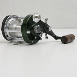 Abu Garcia   Ambassadeur 6500CS Mag Elite 
