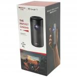 Anker   Nebula capsule 3