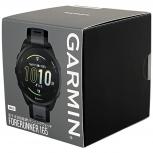 GARMIN  Forerunner 165 