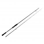 DAIWA   ST 74MMH-SMT