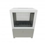 Panasonic  NP-TML1-W