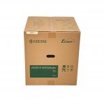 KYOCERA   M5526cdw