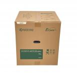 KYOCERA   M5526cdw