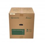 KYOCERA   M5526cdw