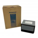 Panasonic  CN-CE01D 