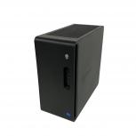 Alienware  Alienware Aurora R16