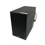 Inversenet   B760M Pro RS/D4