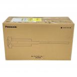  パナソニック   MC-NS100K-W 