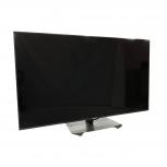 SHARP  4T-C70BN1