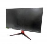 acer   VG252Q 