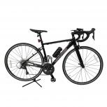 CANNONDALE  CAAD OPTIMO3