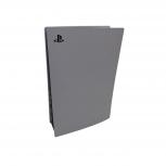 SONY   CFI-1200B01