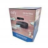 Anker   X10 Pro Omni 