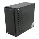 MouseComputer   NG-i690SA1-e-sports-IIYAMA