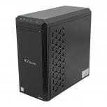 MouseComputer  NM-C711SHR6ZM