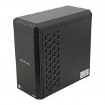 MouseComputer   NG-im610SA6