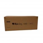 Airdog X3D  KJ200F-X3D 