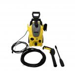 KARCHER  K3