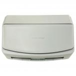 Fujitsu  ScanSnap iX1500