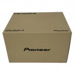 pioneer  AVIC-RL821-D