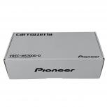 pioneer   VREC-MS700D