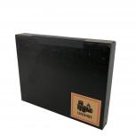 DELL  Latitude 3550