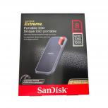 SanDisk   SDSSDE61-8T00-G25