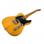 Squier  Telecaster