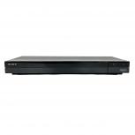 SONY  BDZ-FBW2200 