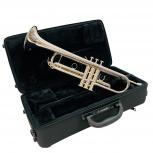 YAMAHA   YTR-4335GII