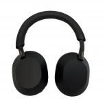 SONY  WH-1000XM5