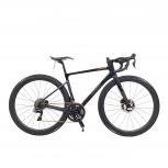 Cannondale   SUPERSIX EVO 