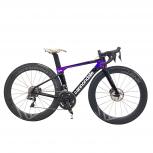 Cannondale   SYSTEMSIX 