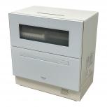 Panasonic   NP-TZ500