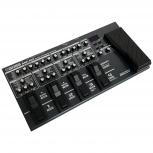 BOSS  ME-80