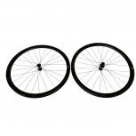 ONEAER  DX3 Wheels