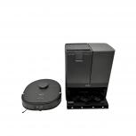 Anker  Eufy X10 Pro Omni