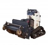 オーレック  ZHR800 