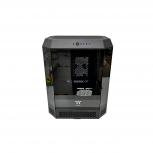 thermaltake   thetower600 