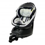 Combi  チャイルドシート JK-600 