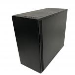 Gigabyte   B550 AORUS PRO AX