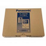 Panasonic  VL-SGZ30