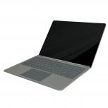 Microsoft  Surface Laptop Go 3 XJB-00004