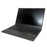 MouseComputer  E5-165