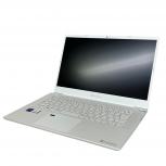 Dynabook Inc.  dynabook P1-M7SP-BW