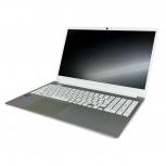 Dynabook Inc.  dynabook P3-C5XS-EE