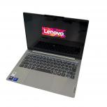 LENOVO  83DA
