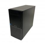 Dell   XPS 8950