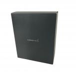 Panasonic  ES-L570D-K