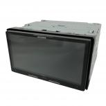 Pioneer   AVIC-RZ822-D